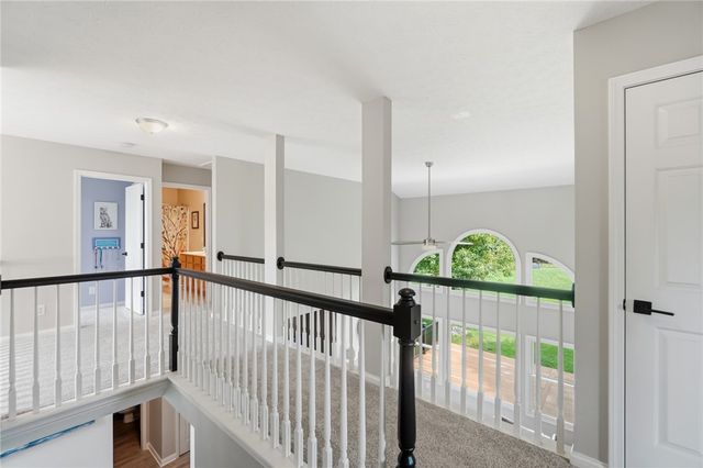 7260 Stone Ridge Drive, Springboro, OH 45066