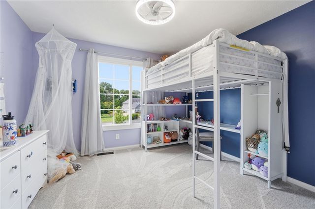 7260 Stone Ridge Drive, Springboro, OH 45066
