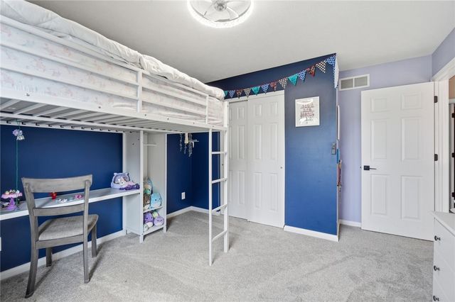 7260 Stone Ridge Drive, Springboro, OH 45066