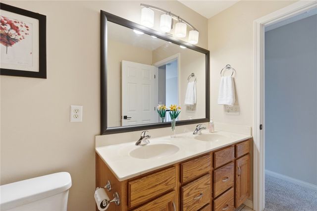 7260 Stone Ridge Drive, Springboro, OH 45066