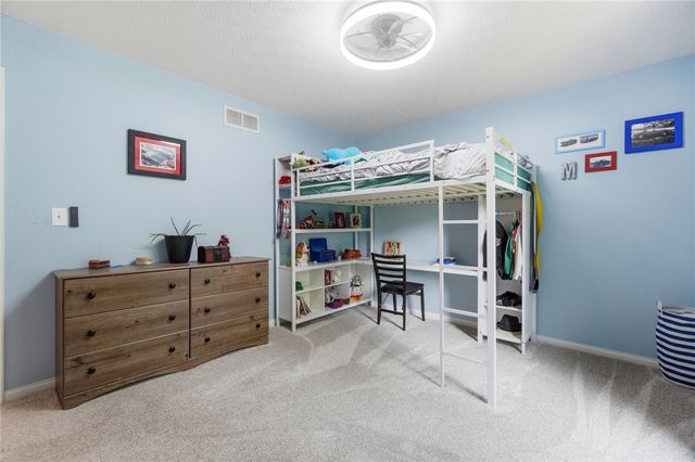 7260 Stone Ridge Drive, Springboro, OH 45066