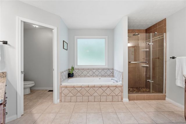 7260 Stone Ridge Drive, Springboro, OH 45066