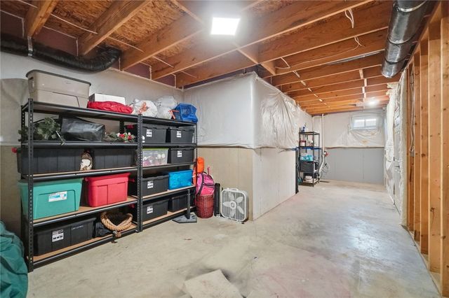 7260 Stone Ridge Drive, Springboro, OH 45066