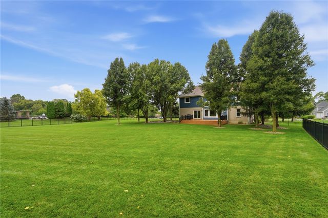 7260 Stone Ridge Drive, Springboro, OH 45066