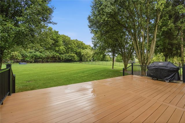 7260 Stone Ridge Drive, Springboro, OH 45066