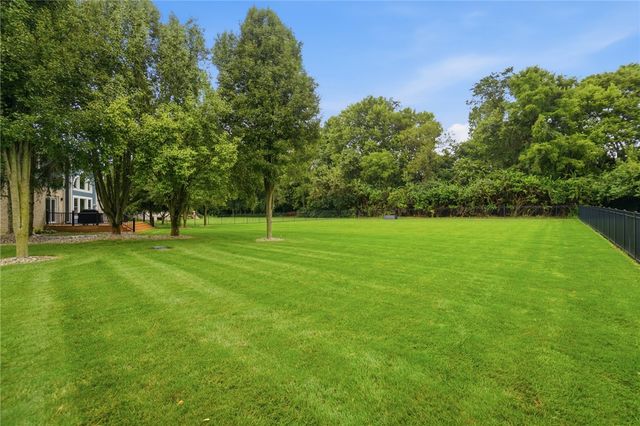7260 Stone Ridge Drive, Springboro, OH 45066