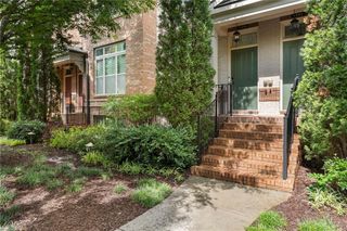 1250 Lavista Circle NE, Atlanta, GA 30324