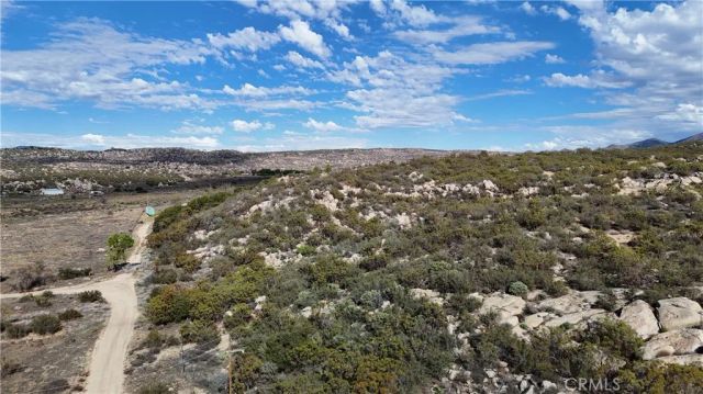 1 Ridgecrest, Aguanga, CA 92536