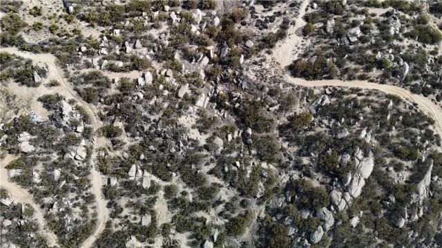 1 Ridgecrest, Aguanga, CA 92536