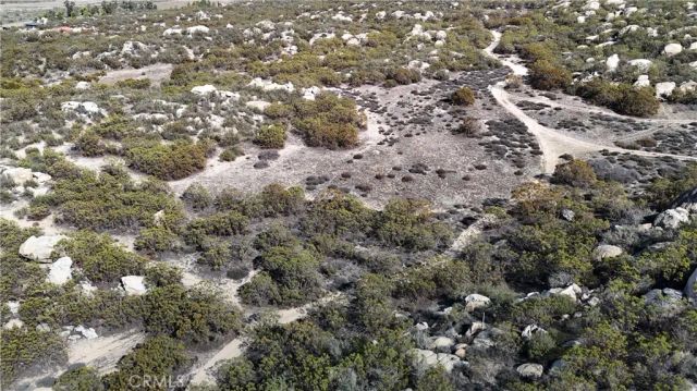 1 Ridgecrest, Aguanga, CA 92536