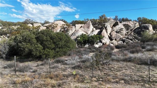 1 Ridgecrest, Aguanga, CA 92536