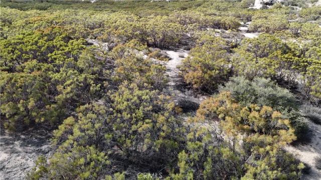 1 Ridgecrest, Aguanga, CA 92536