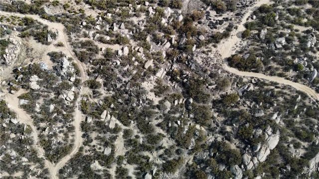 1 Ridgecrest, Aguanga, CA 92536