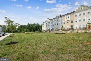 10211 TRAVILAH GROVE, Rockville, MD 20850