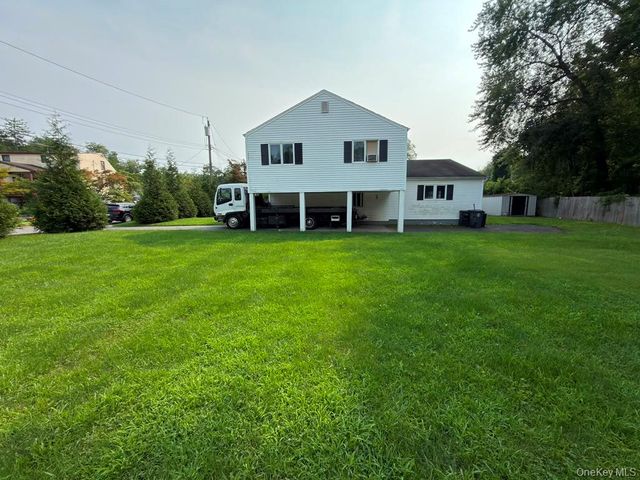 9 Babbitt Court, Elmsford, NY 10523