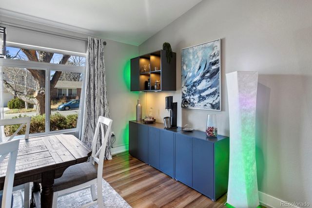 6652 Zinnia Street, Arvada, CO 80004