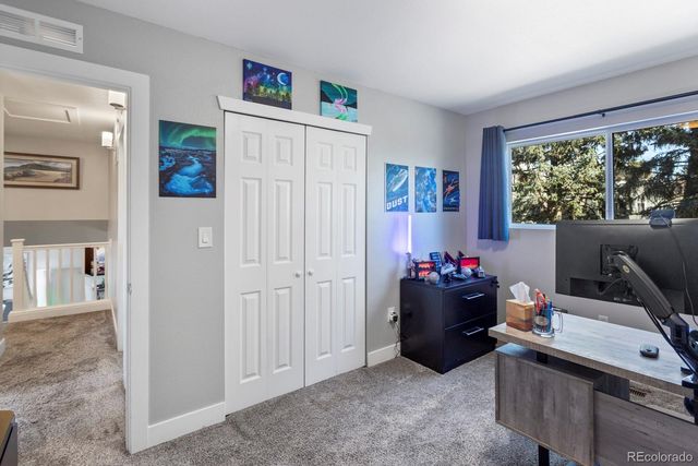 6652 Zinnia Street, Arvada, CO 80004