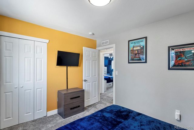 6652 Zinnia Street, Arvada, CO 80004