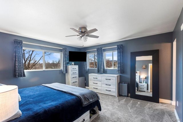 6652 Zinnia Street, Arvada, CO 80004