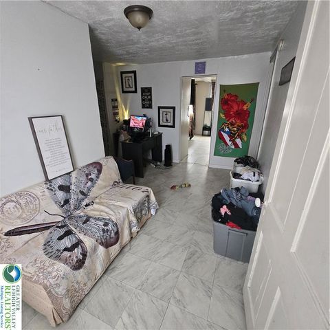 736 South Woodward Street 734, Allentown City, PA 18103