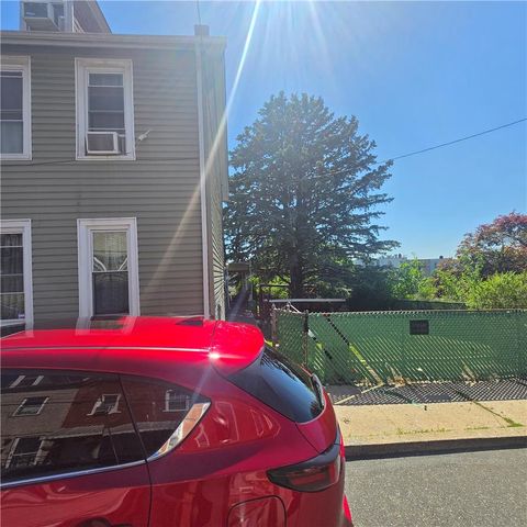 736 South Woodward Street 734, Allentown City, PA 18103