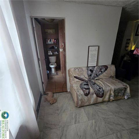 736 South Woodward Street 734, Allentown City, PA 18103