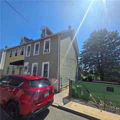 736 South Woodward Street 734, Allentown City, PA 18103