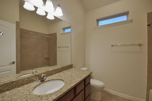 3643 Cottage Pines Lane, Spring, TX 77386