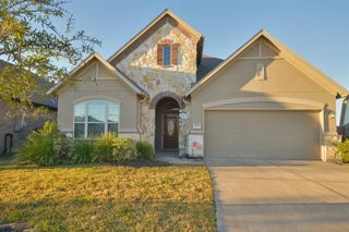 3643 Cottage Pines Lane, Spring, TX 77386
