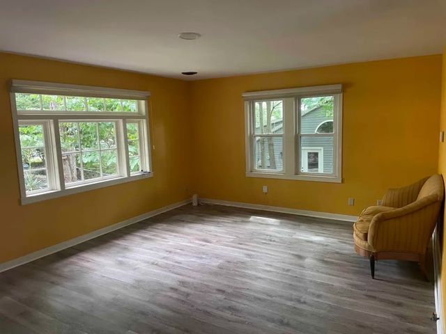 604 E Lafayette Street A, Fayetteville, AR 72701