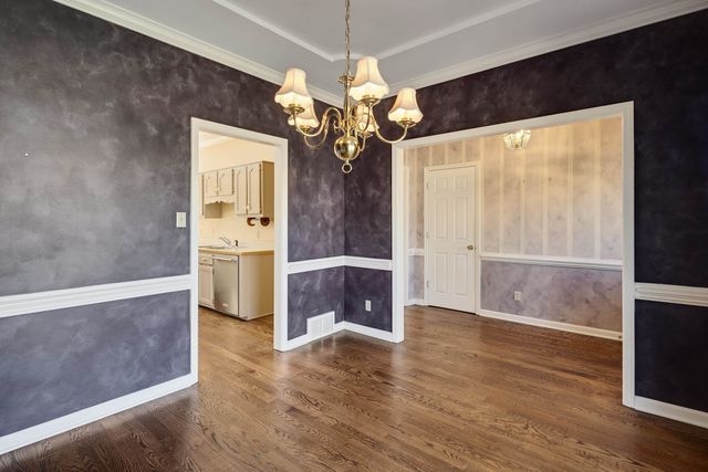 591 MERRIWEATHER DR, Collierville, TN 38017