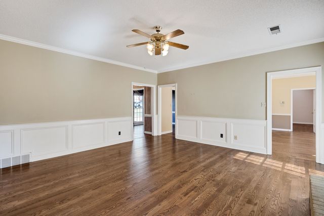 591 MERRIWEATHER DR, Collierville, TN 38017
