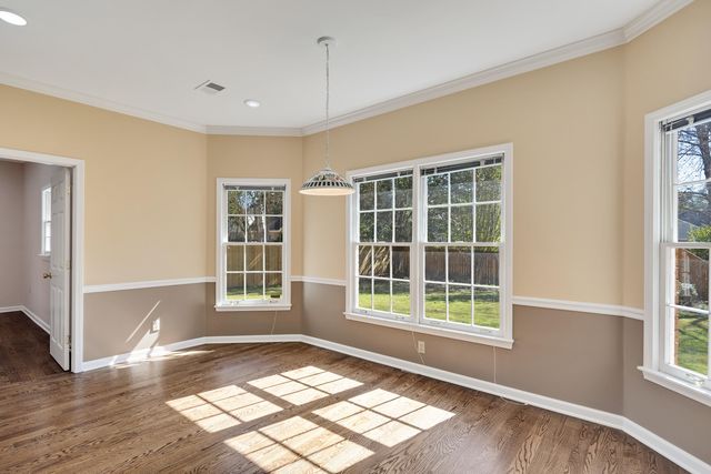591 MERRIWEATHER DR, Collierville, TN 38017