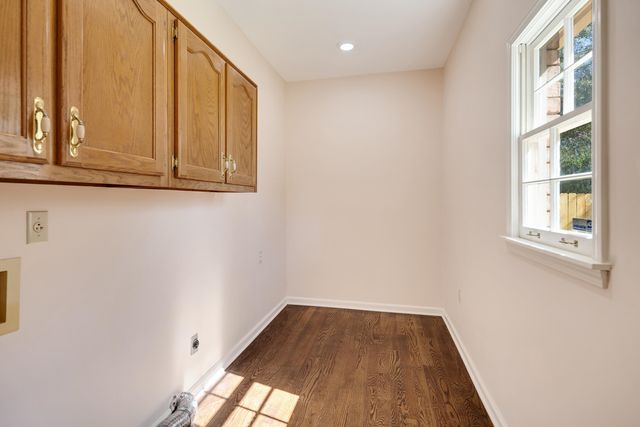591 MERRIWEATHER DR, Collierville, TN 38017