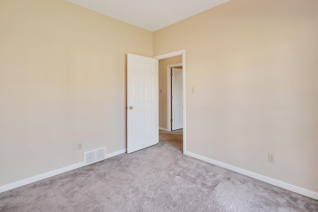 591 MERRIWEATHER DR, Collierville, TN 38017
