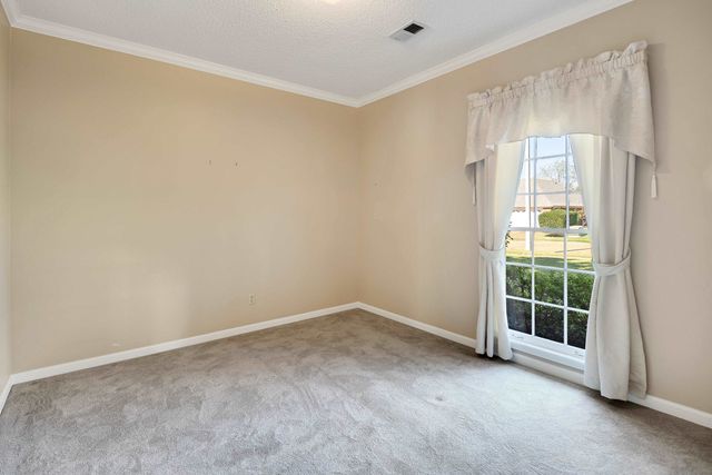 591 MERRIWEATHER DR, Collierville, TN 38017