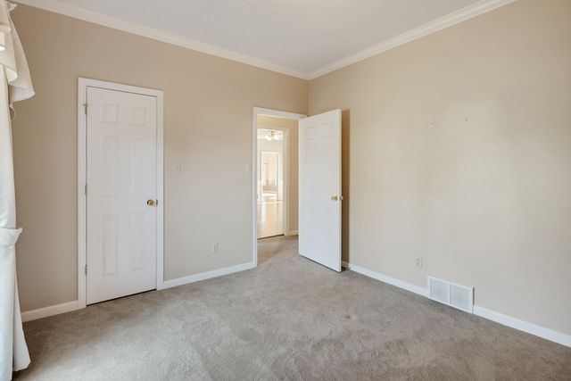 591 MERRIWEATHER DR, Collierville, TN 38017