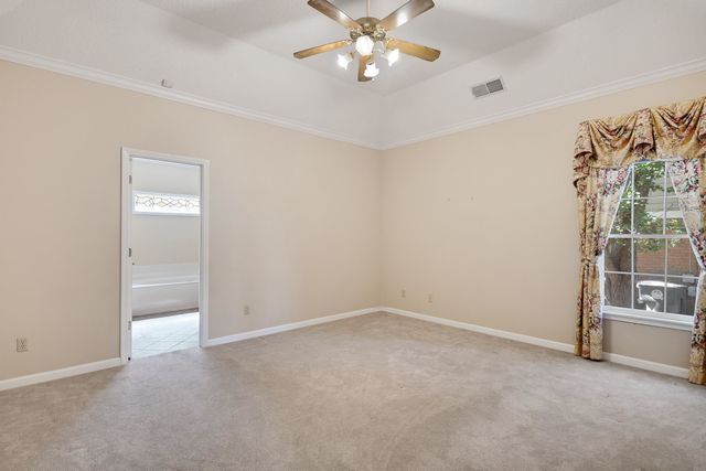 591 MERRIWEATHER DR, Collierville, TN 38017