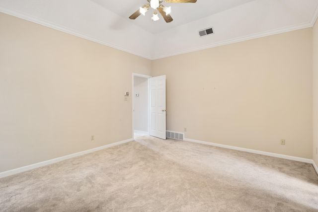 591 MERRIWEATHER DR, Collierville, TN 38017