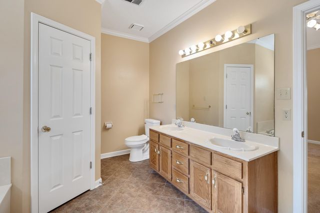 591 MERRIWEATHER DR, Collierville, TN 38017