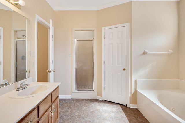 591 MERRIWEATHER DR, Collierville, TN 38017