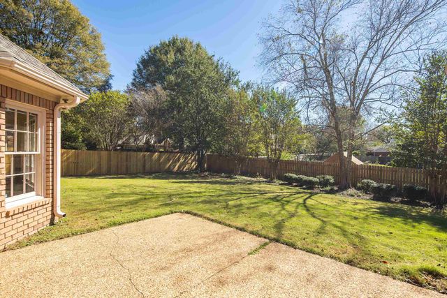 591 MERRIWEATHER DR, Collierville, TN 38017