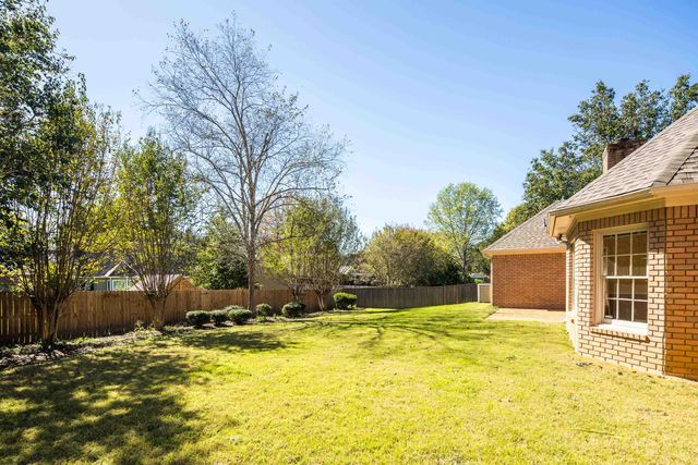 591 MERRIWEATHER DR, Collierville, TN 38017