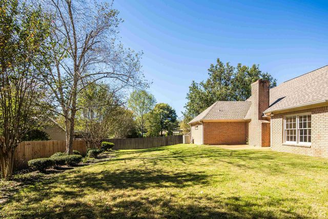 591 MERRIWEATHER DR, Collierville, TN 38017