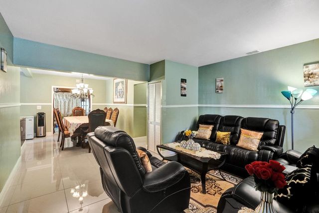 515 NE 139 Street, North Miami, FL 33161