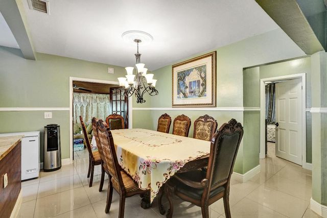 515 NE 139 Street, North Miami, FL 33161