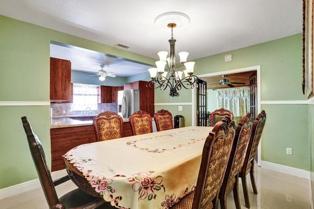 515 NE 139 Street, North Miami, FL 33161