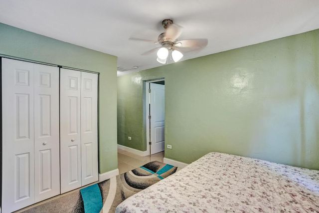 515 NE 139 Street, North Miami, FL 33161