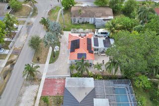 515 NE 139 Street, North Miami, FL 33161
