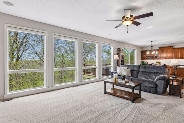 16527 75th Avenue N, Maple Grove, MN 55311